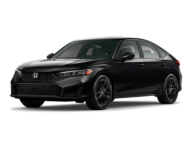 honda civic hatchback 2025 19XFL2H85SE028300 image honda civic hatchback 2025 19XFL2H85SE028300 image